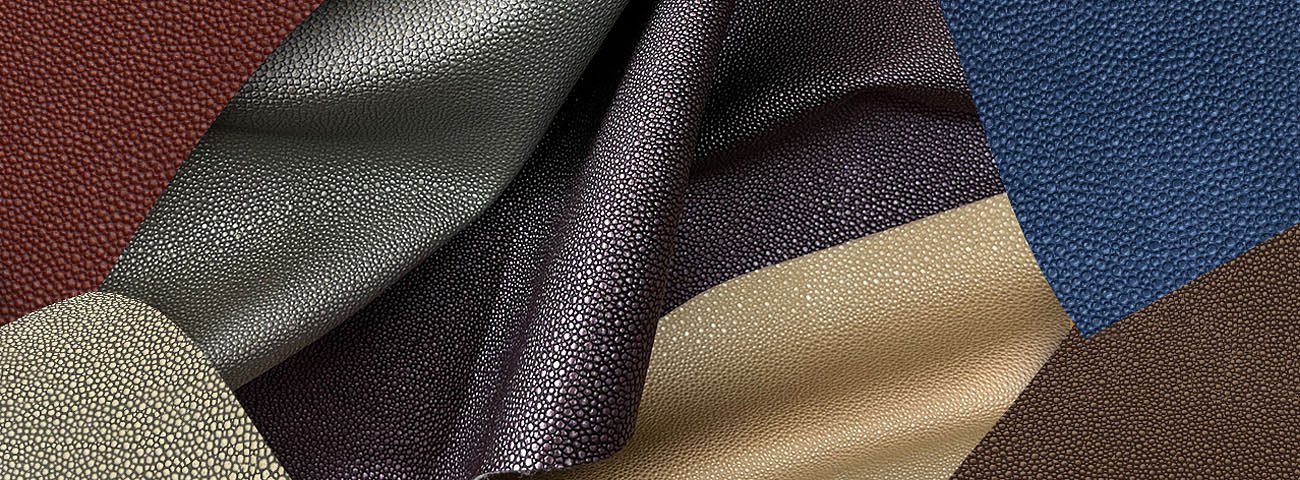 Koleksi Stingray Hadir dengan Warna Baru 2024