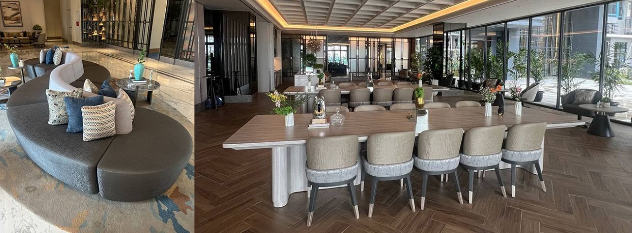 Pakuwon Residence Bekasi: Redefining Urban Living