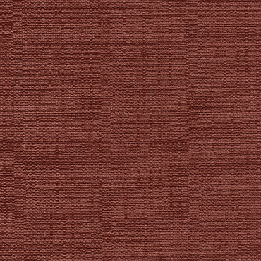 FPE-5116