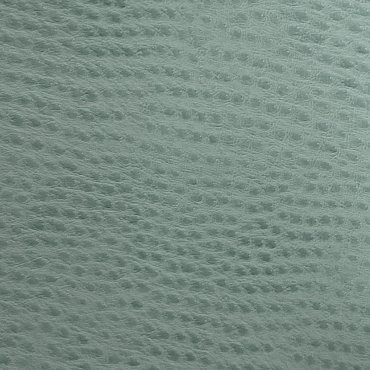 FRR-5116