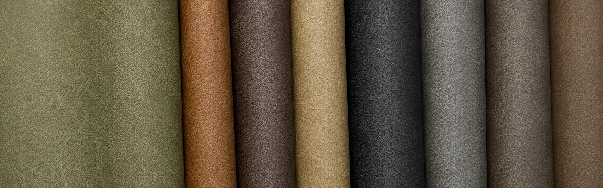 Introducing the New CSL Leather Saddle Collection