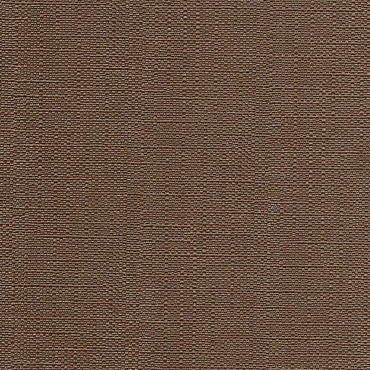FPE-5115