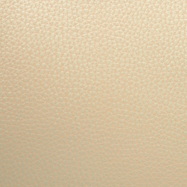 NA-05