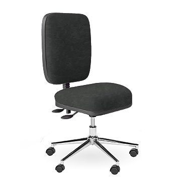 C-3110