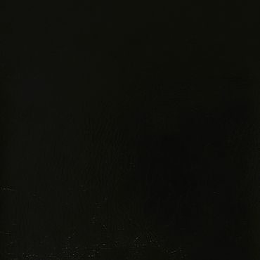 C-1802