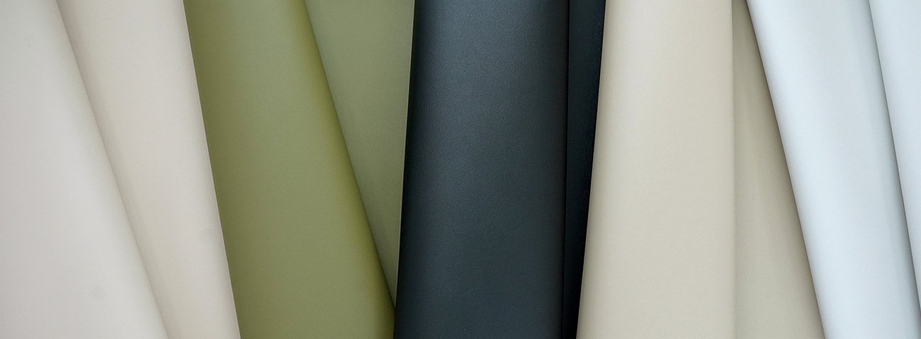 The Santana Collection: Understated Elegance for Contemporary Spaces