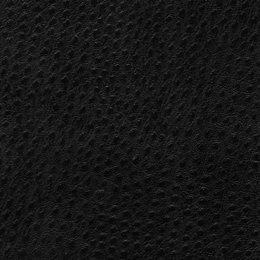 FRR-5111