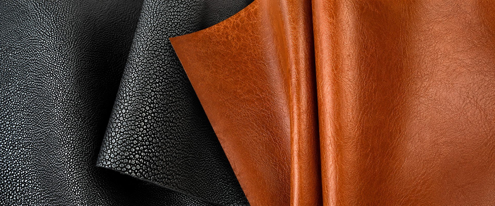 Textured_elegance_of_layered_leather_u5f236.jpg