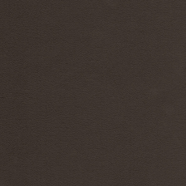 C-708
