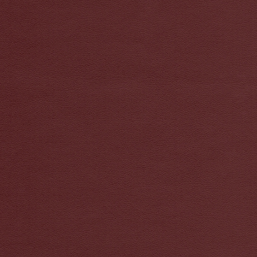 C-709