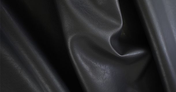 detail berita