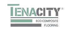 Tenacity Eco Composite Flooring