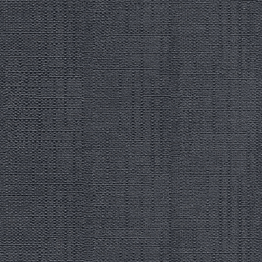 FPE-5114