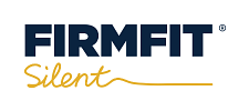 FirmFit Silent