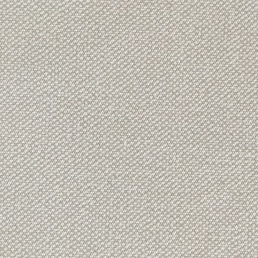 FPZ-5123
