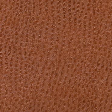 FRR-5112