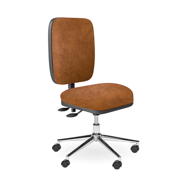 NE-05