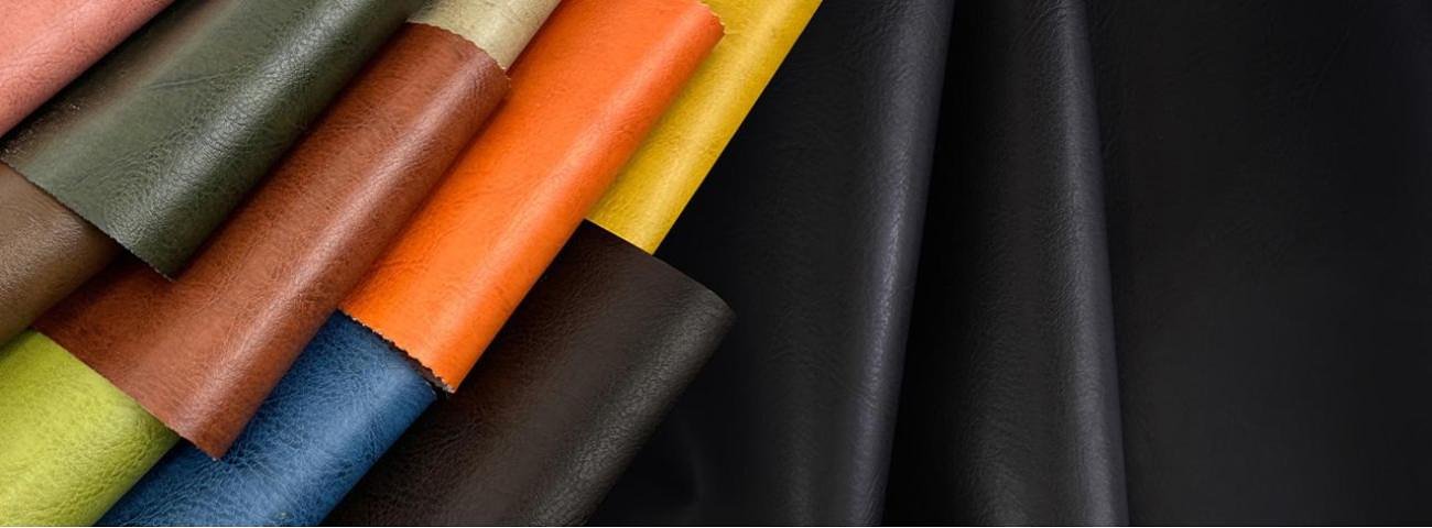 Nuvrino Conoly NY-15 Black: Elegansi untuk Interior Modern