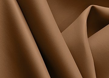 Santana C-3204: Kehangatan Coklat yang Elegan