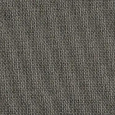 FPZ-5114