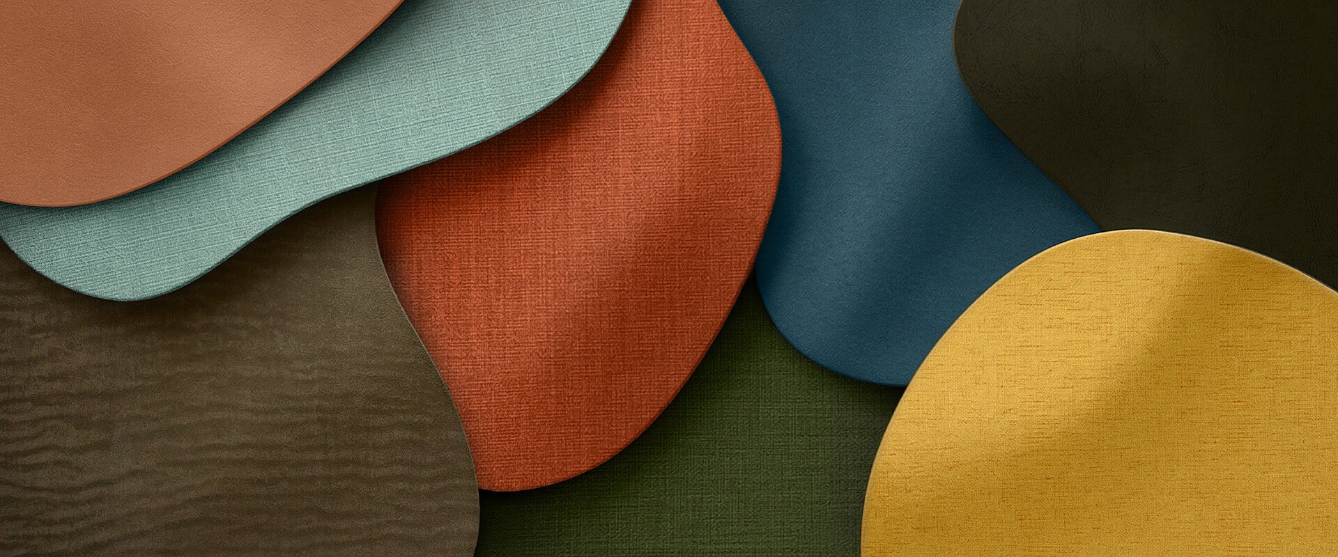 Abstract_composition_of_overlapping_textured_organic_shapes_in_muted_terracotta_sage_navy_olive_brown_and_mustard_tones_vtkxjh.jpg