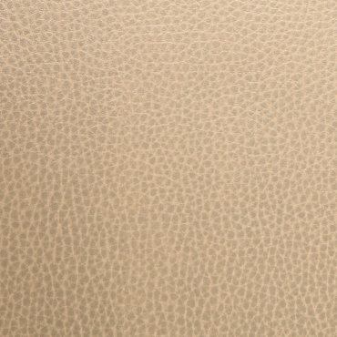 NA-09