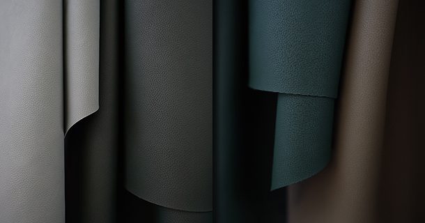 news detail