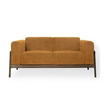 NY-03