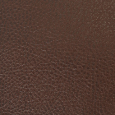 C-1503