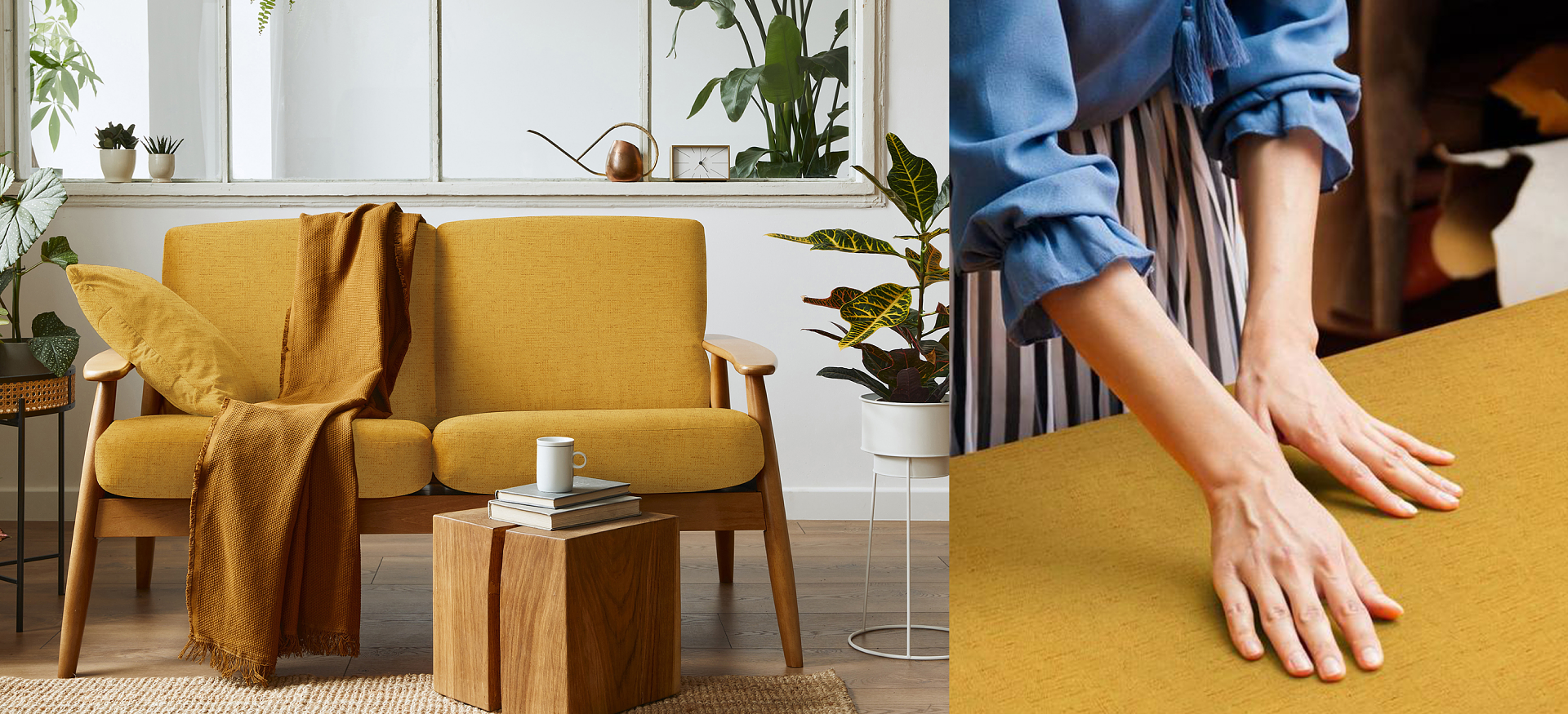banner_nuvrino_2.png