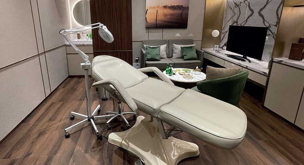 Erha Clinic