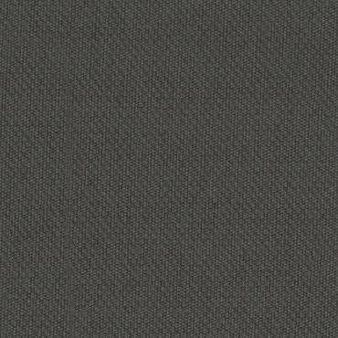FPZ-5115